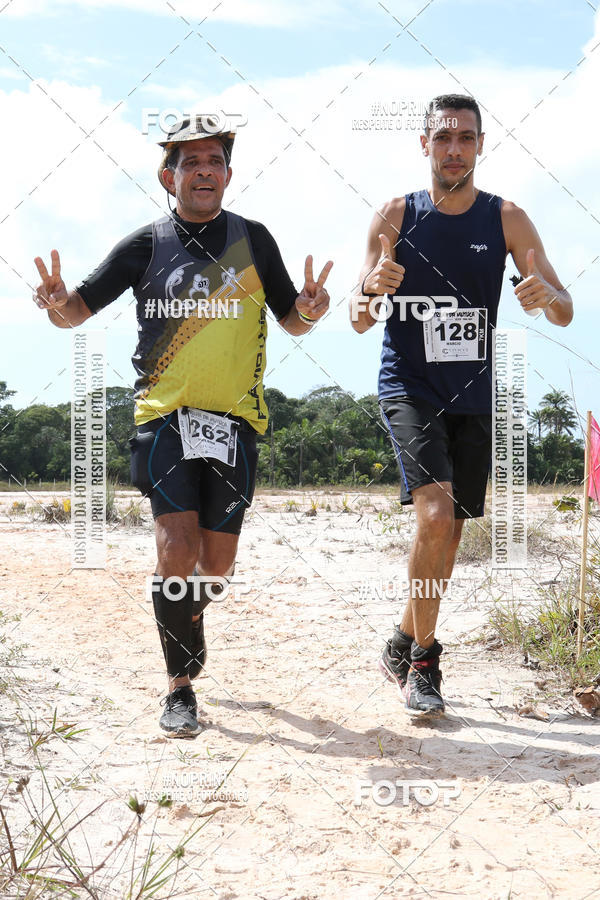 Buy your photos of the eventTrilha da Mutuca on Fotop