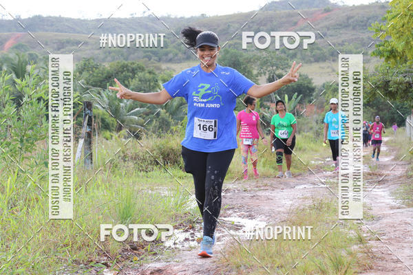 Buy your photos of the eventTrilha da Mutuca on Fotop