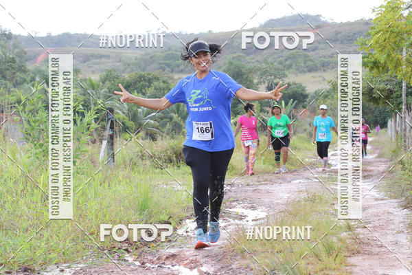 Buy your photos of the eventTrilha da Mutuca on Fotop