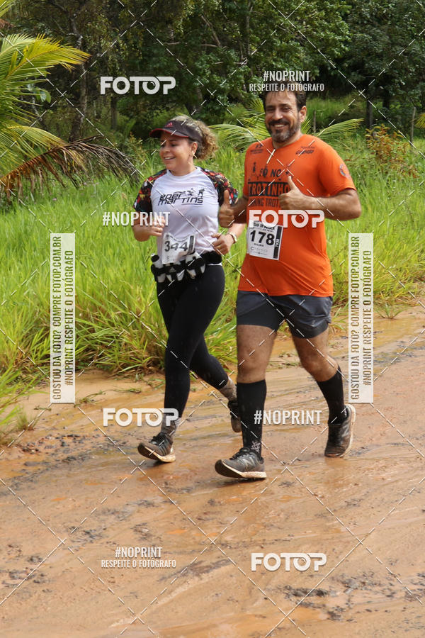 Buy your photos of the eventTrilha da Mutuca on Fotop