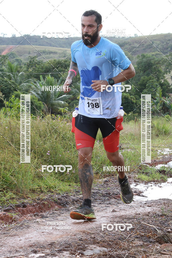 Buy your photos of the eventTrilha da Mutuca on Fotop