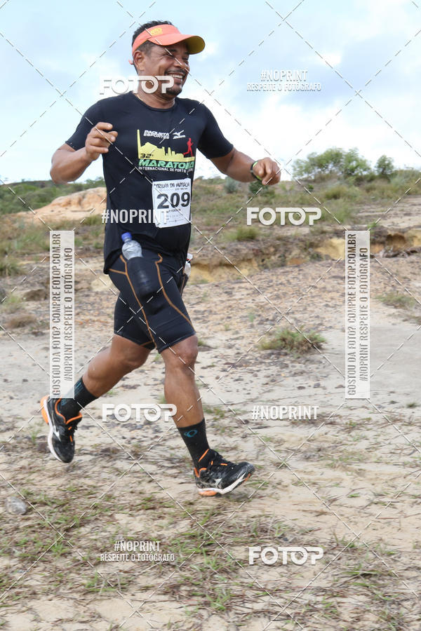 Buy your photos of the eventTrilha da Mutuca on Fotop
