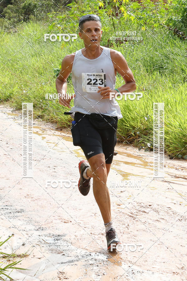 Buy your photos of the eventTrilha da Mutuca on Fotop