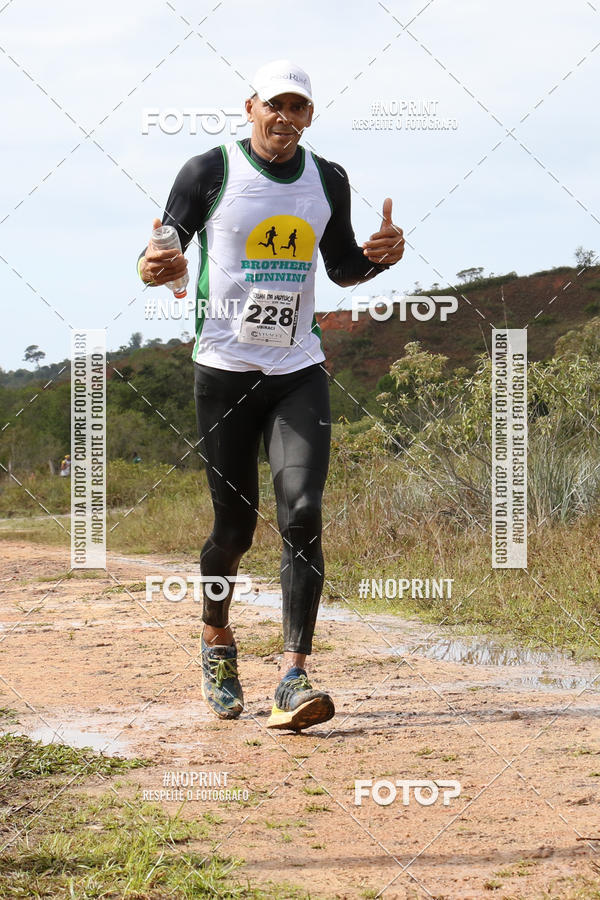 Buy your photos of the eventTrilha da Mutuca on Fotop
