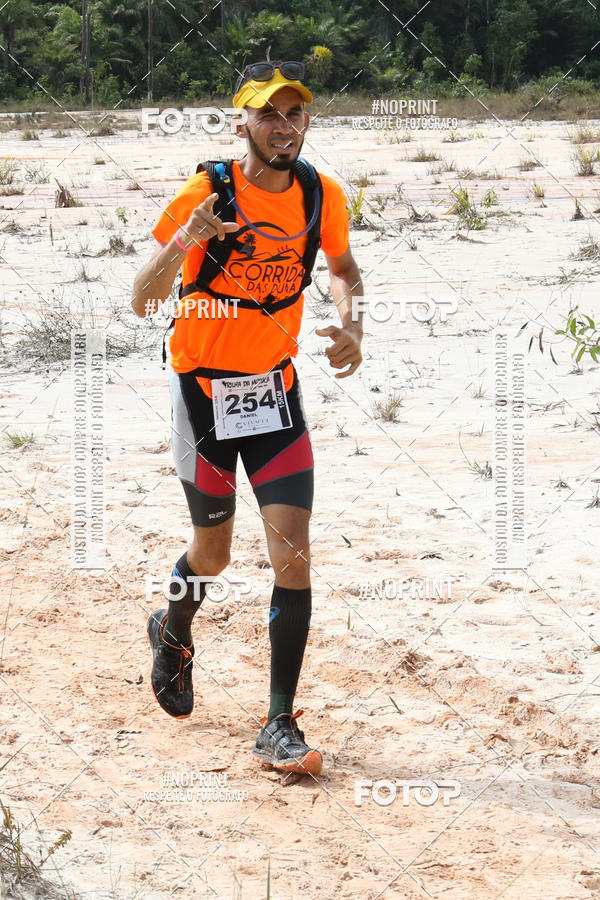 Buy your photos of the eventTrilha da Mutuca on Fotop
