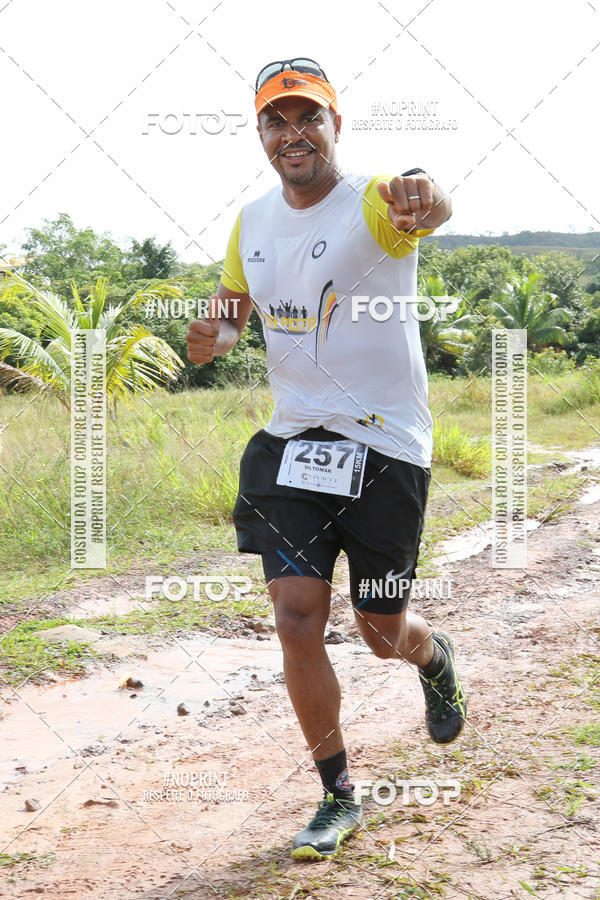 Buy your photos of the eventTrilha da Mutuca on Fotop