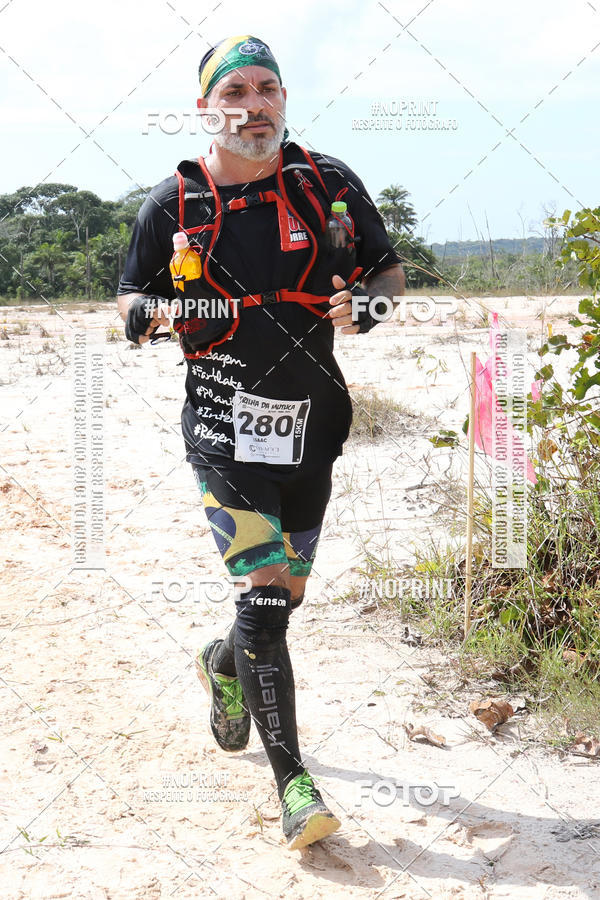 Buy your photos of the eventTrilha da Mutuca on Fotop