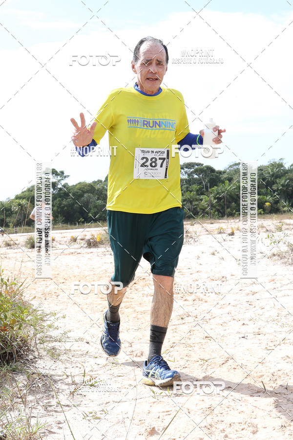 Buy your photos of the eventTrilha da Mutuca on Fotop