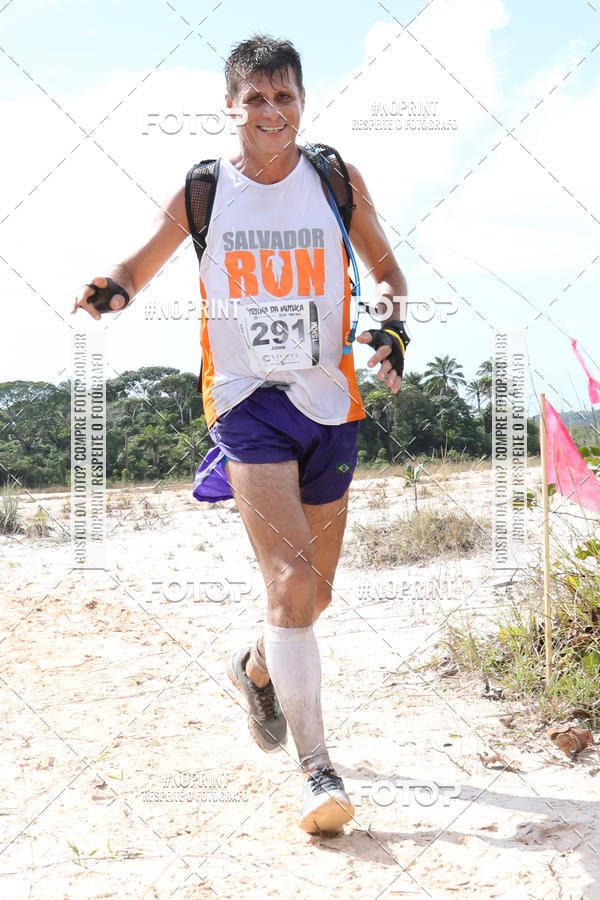 Buy your photos of the eventTrilha da Mutuca on Fotop