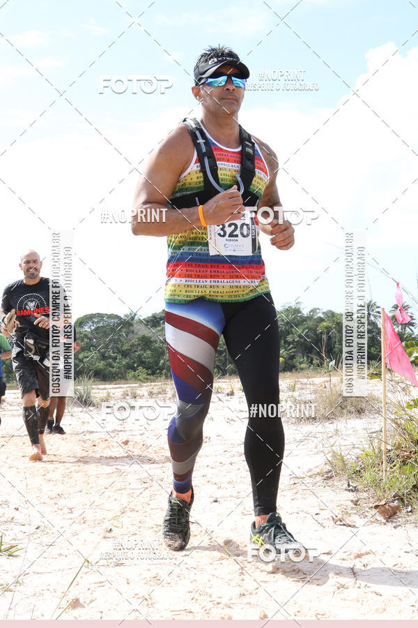 Buy your photos of the eventTrilha da Mutuca on Fotop