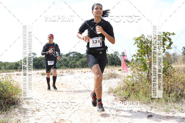Buy your photos of the eventTrilha da Mutuca on Fotop