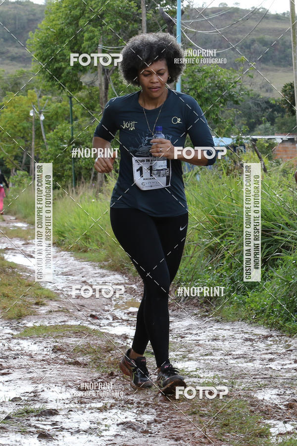 Buy your photos of the eventTrilha da Mutuca on Fotop