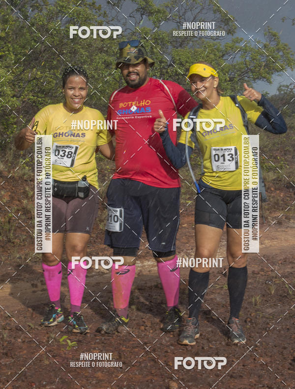 Buy your photos of the eventTrilha da Mutuca on Fotop