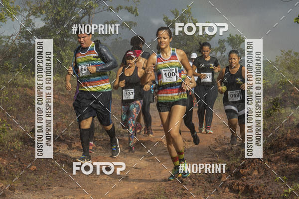 Buy your photos of the eventTrilha da Mutuca on Fotop