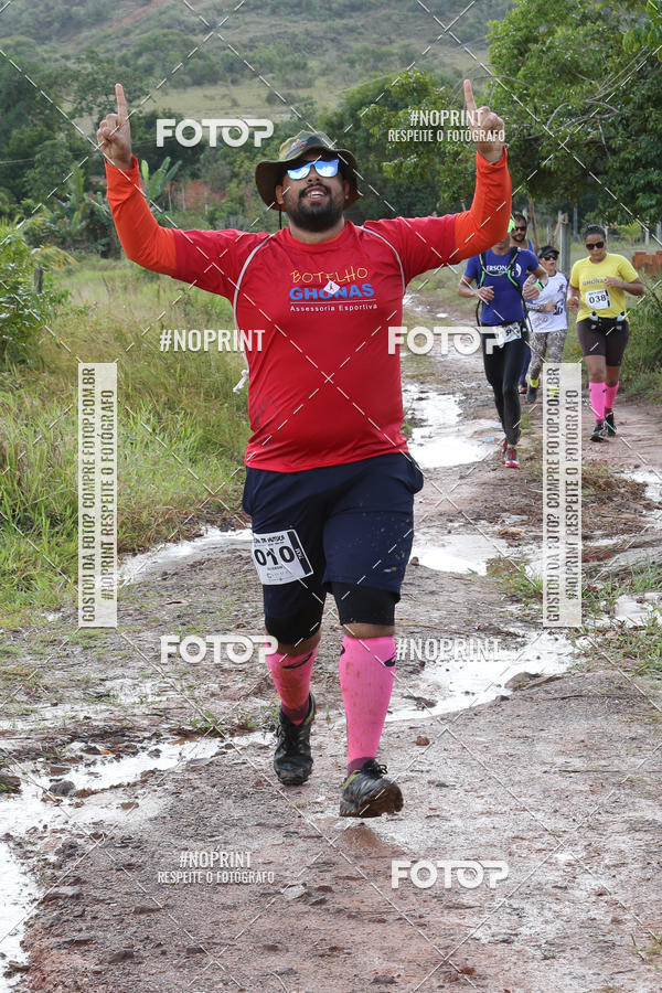 Buy your photos of the eventTrilha da Mutuca on Fotop