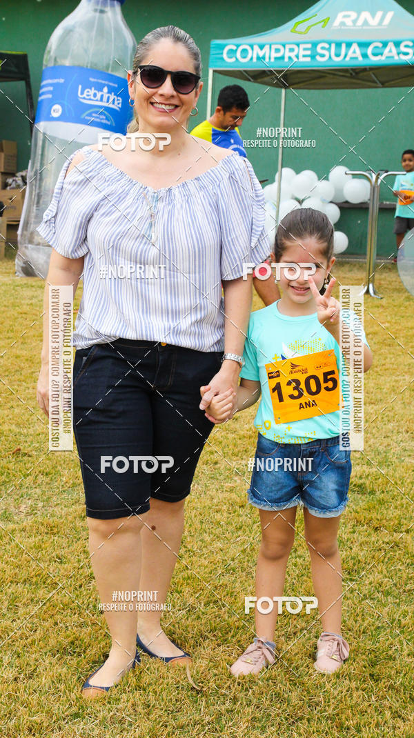Buy your photos of the eventCorrida da Advocacia 2019 Cuiab on Fotop