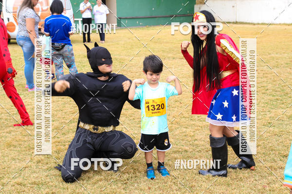 Buy your photos of the eventCorrida da Advocacia 2019 Cuiab on Fotop