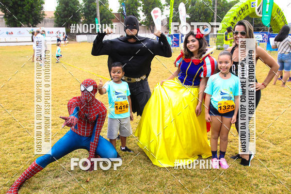 Buy your photos of the eventCorrida da Advocacia 2019 Cuiab on Fotop
