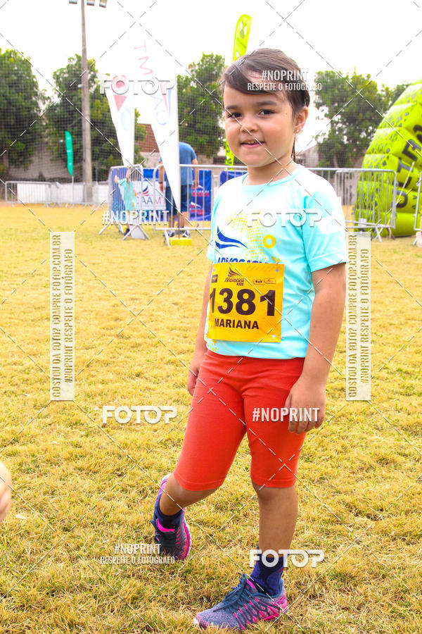 Buy your photos of the eventCorrida da Advocacia 2019 Cuiab on Fotop