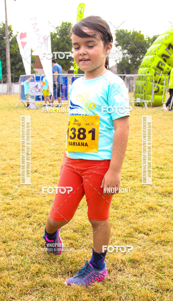 Buy your photos of the eventCorrida da Advocacia 2019 Cuiab on Fotop