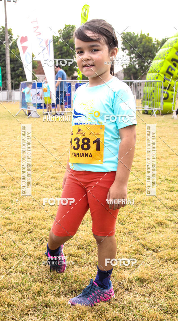 Buy your photos of the eventCorrida da Advocacia 2019 Cuiab on Fotop