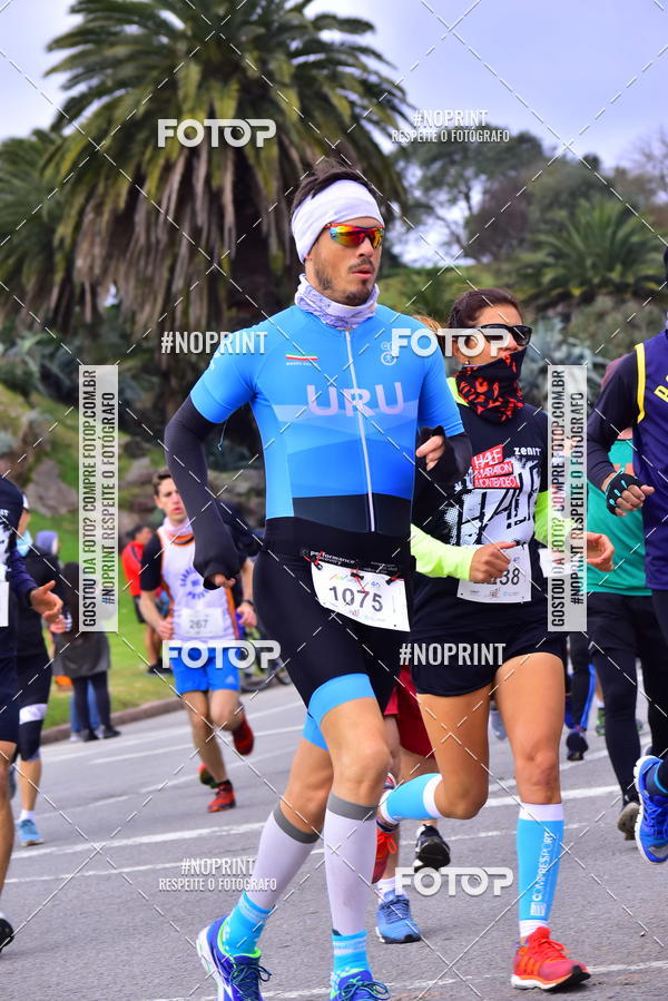 Acquista le foto dell'eventoHalf Maraton Montevideo in Fotop