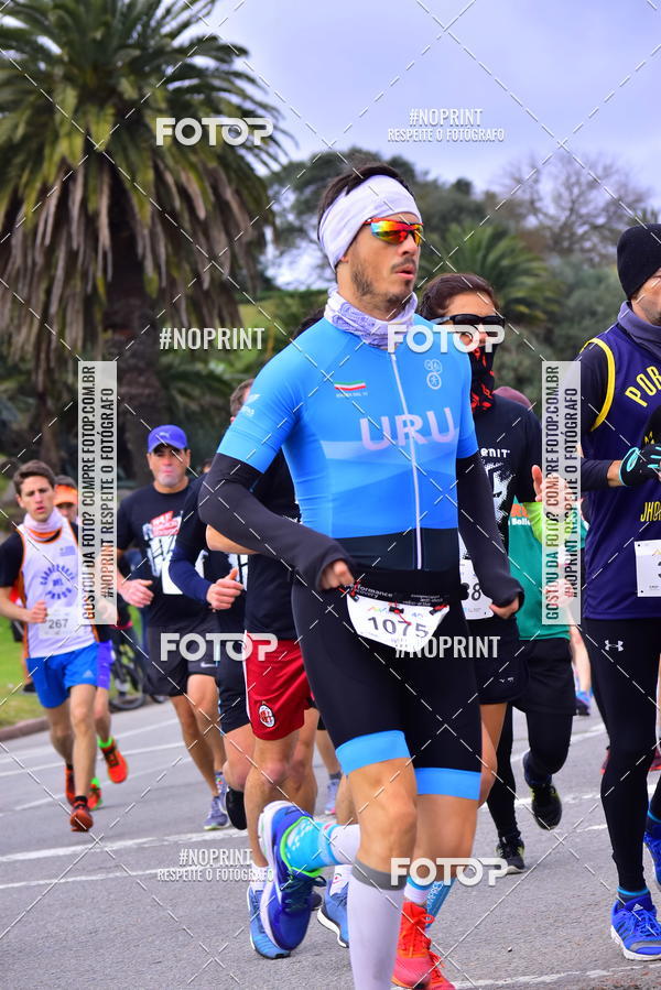 Acquista le foto dell'eventoHalf Maraton Montevideo in Fotop