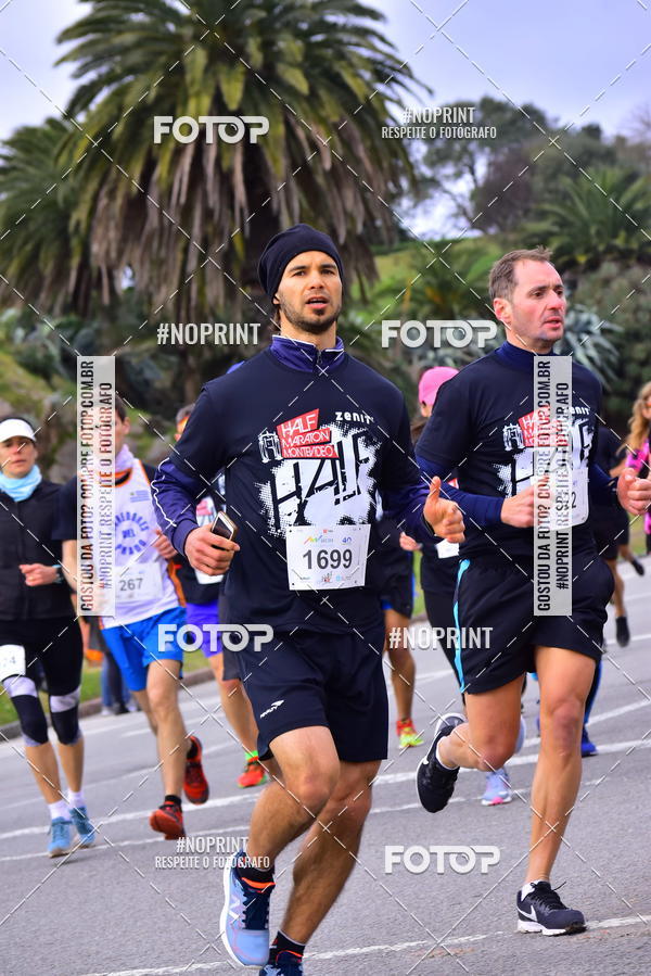 Acquista le foto dell'eventoHalf Maraton Montevideo in Fotop