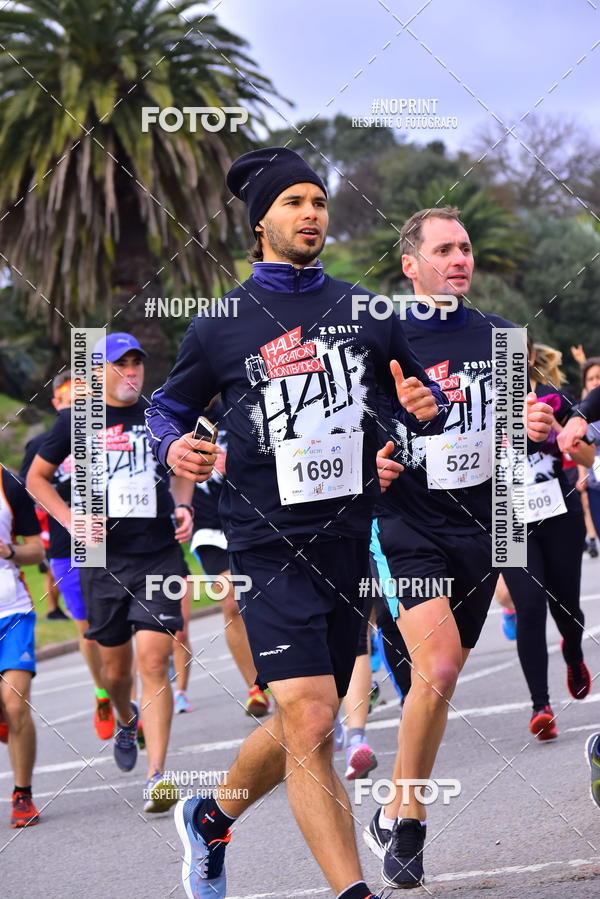 Acquista le foto dell'eventoHalf Maraton Montevideo in Fotop