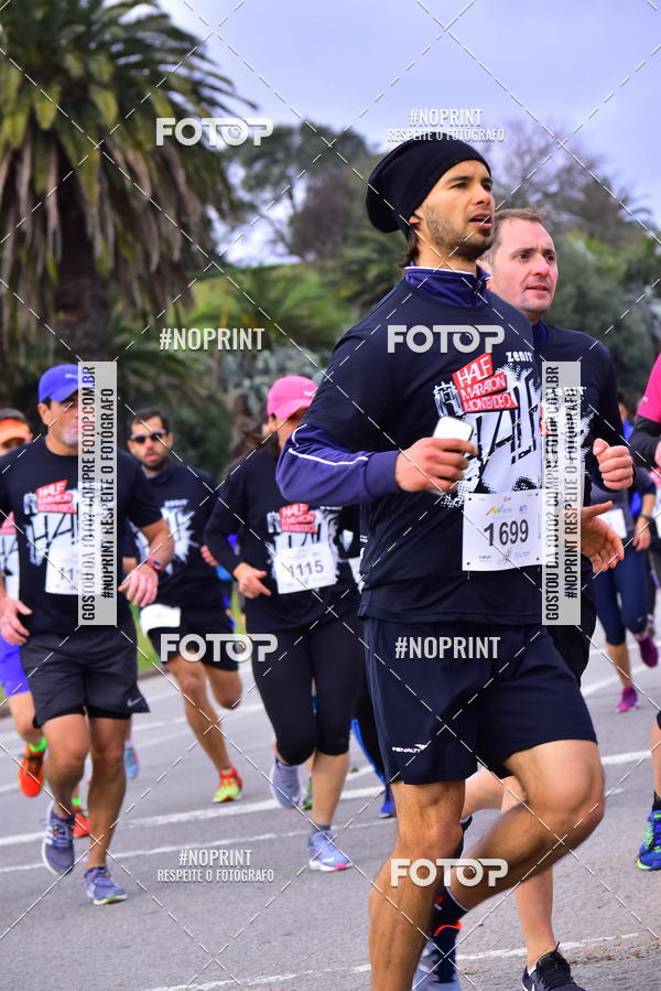 Acquista le foto dell'eventoHalf Maraton Montevideo in Fotop