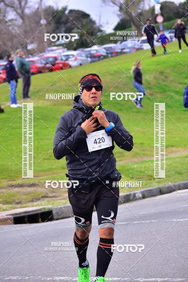 Acquista le foto dell'eventoHalf Maraton Montevideo in Fotop