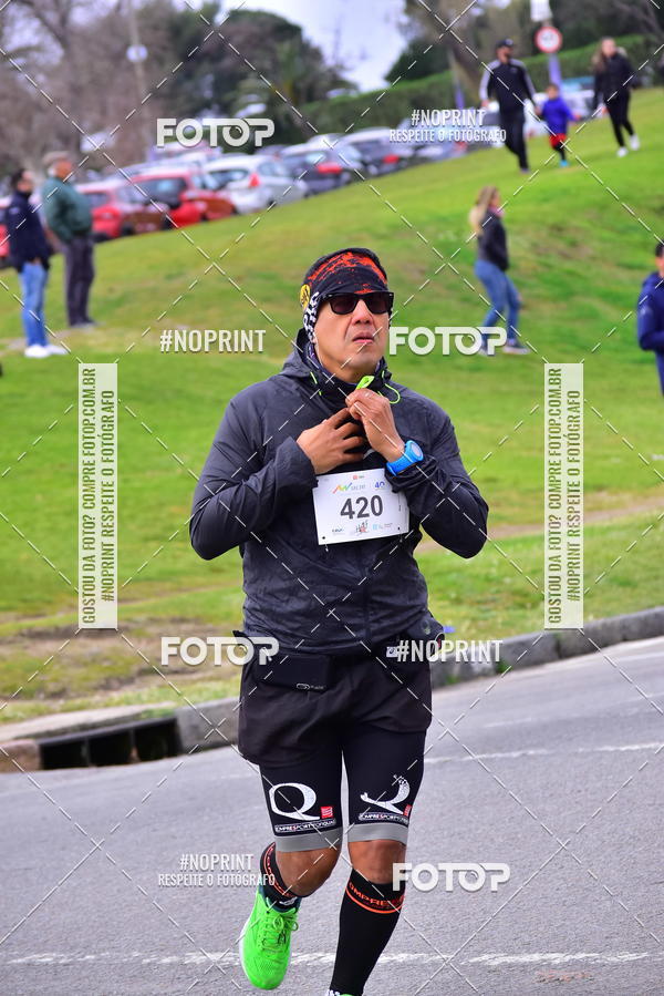 Acquista le foto dell'eventoHalf Maraton Montevideo in Fotop