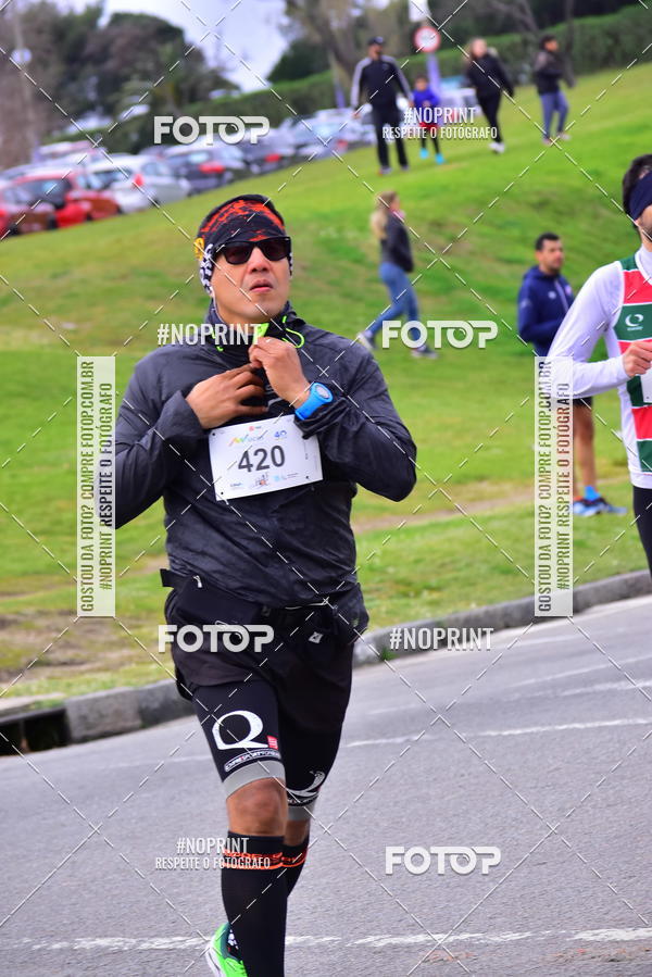 Acquista le foto dell'eventoHalf Maraton Montevideo in Fotop