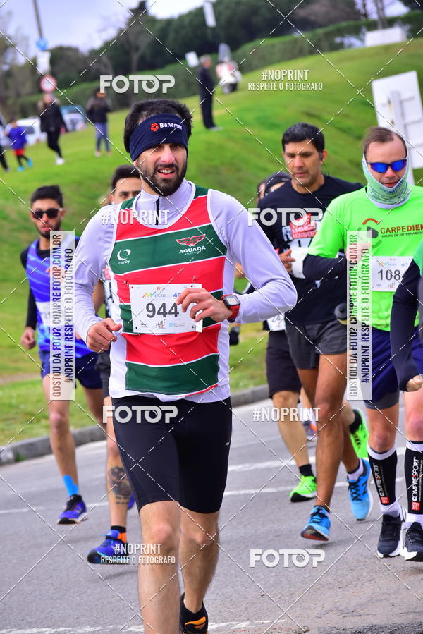 Acquista le foto dell'eventoHalf Maraton Montevideo in Fotop
