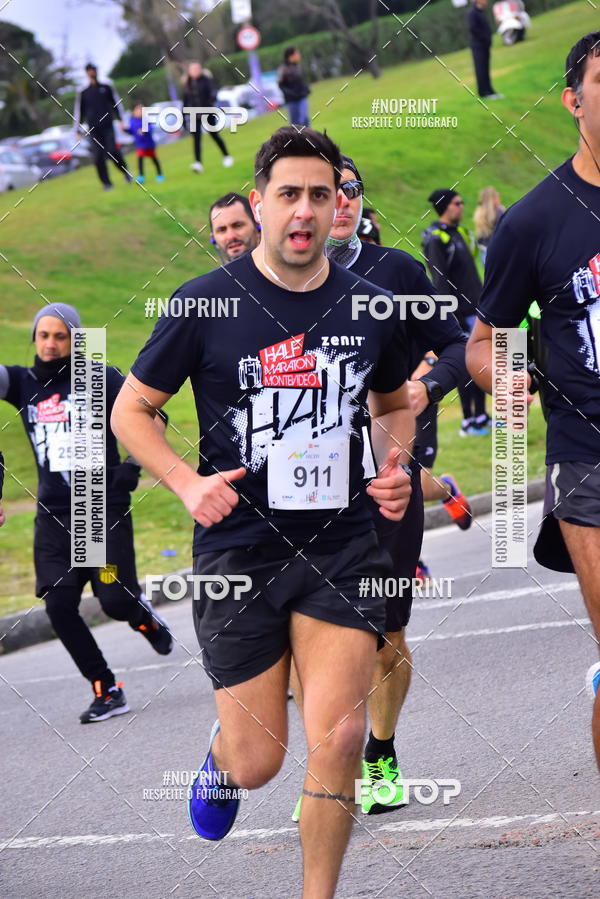 Acquista le foto dell'eventoHalf Maraton Montevideo in Fotop