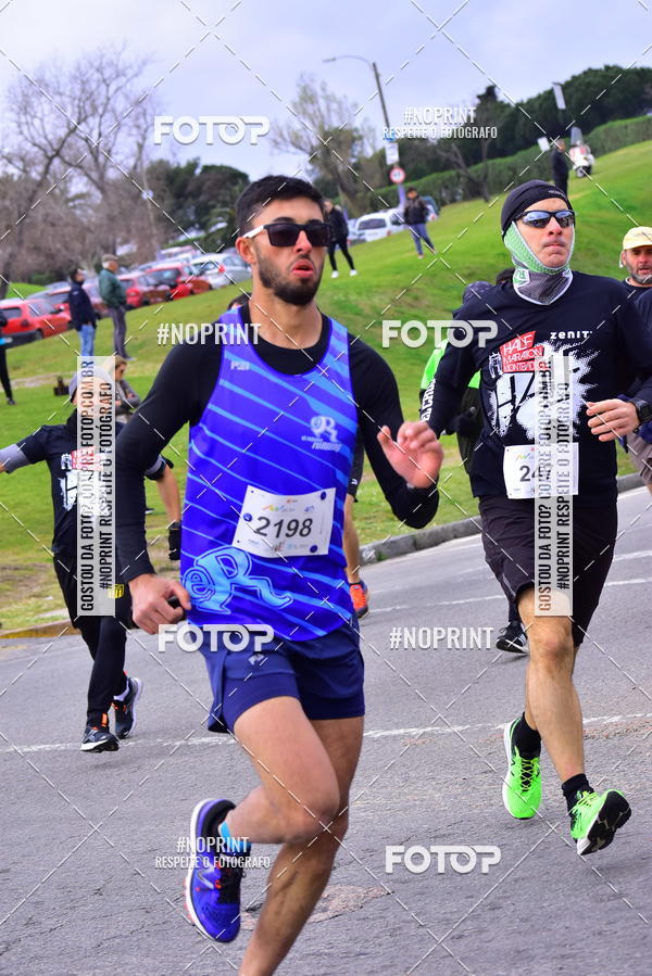 Acquista le foto dell'eventoHalf Maraton Montevideo in Fotop