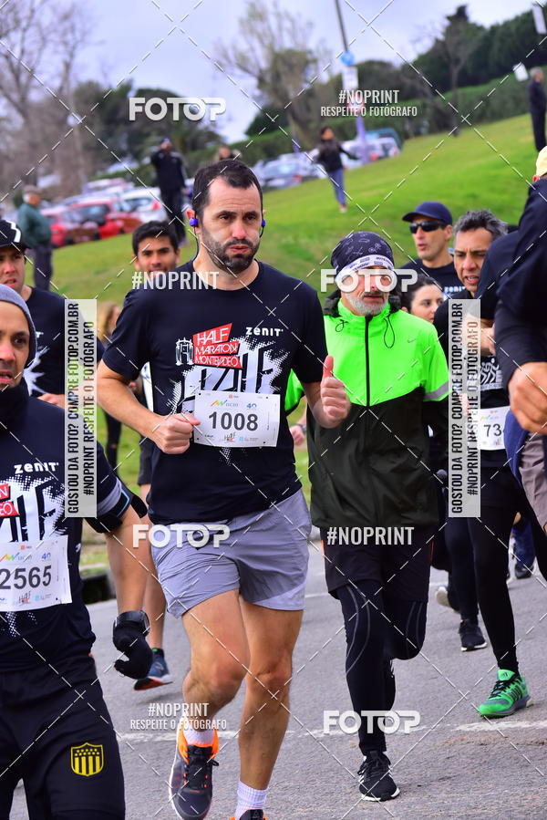Acquista le foto dell'eventoHalf Maraton Montevideo in Fotop