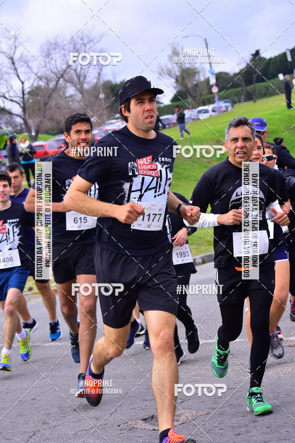 Acquista le foto dell'eventoHalf Maraton Montevideo in Fotop