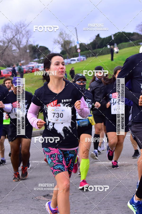 Acquista le foto dell'eventoHalf Maraton Montevideo in Fotop