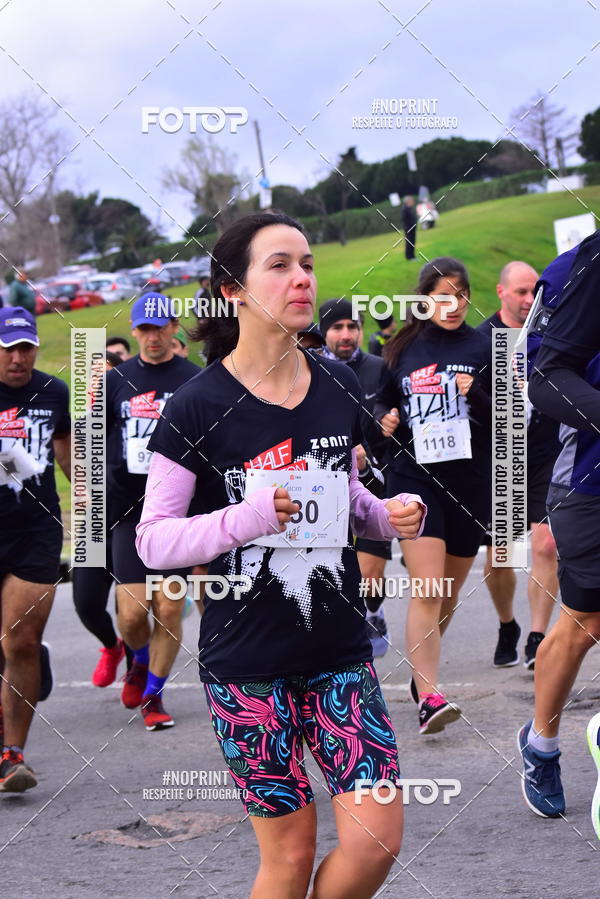Acquista le foto dell'eventoHalf Maraton Montevideo in Fotop