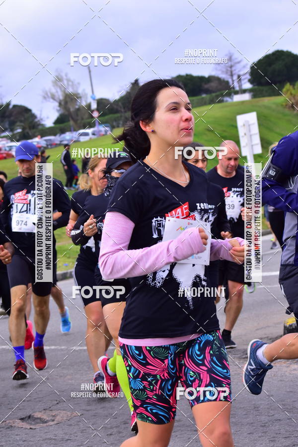 Acquista le foto dell'eventoHalf Maraton Montevideo in Fotop