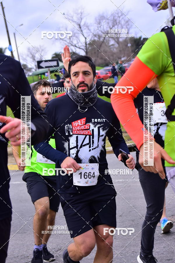 Acquista le foto dell'eventoHalf Maraton Montevideo in Fotop