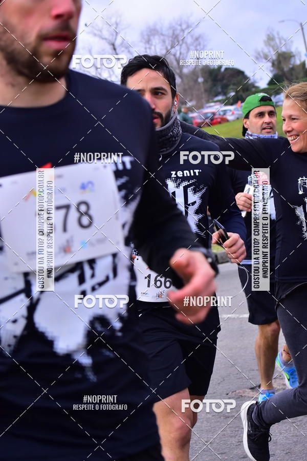 Acquista le foto dell'eventoHalf Maraton Montevideo in Fotop