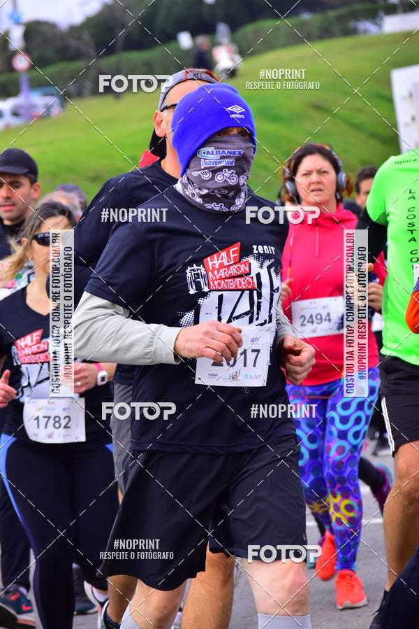 Acquista le foto dell'eventoHalf Maraton Montevideo in Fotop