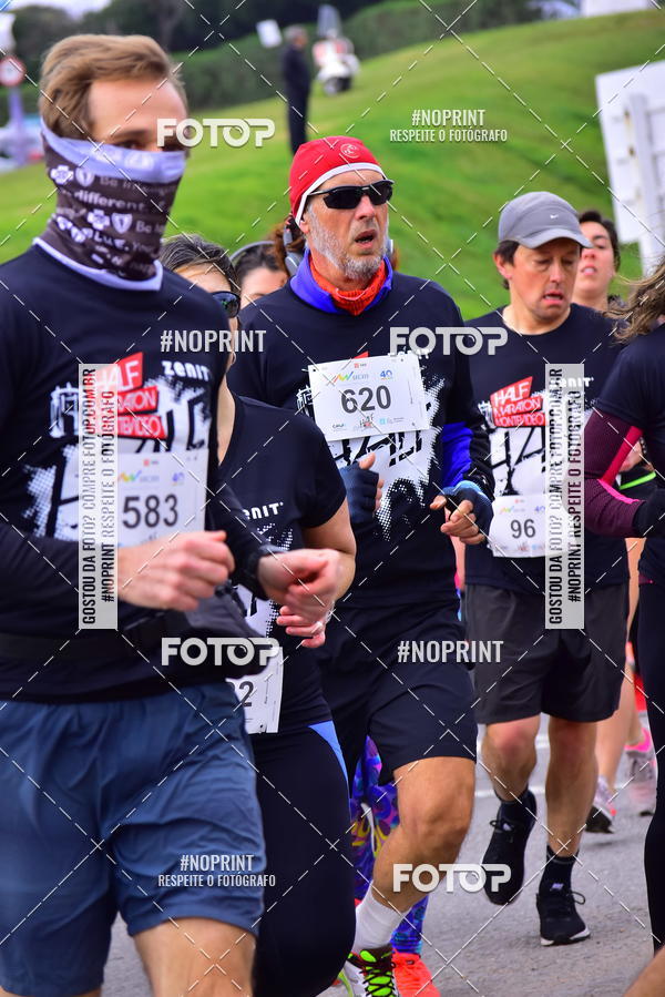 Acquista le foto dell'eventoHalf Maraton Montevideo in Fotop