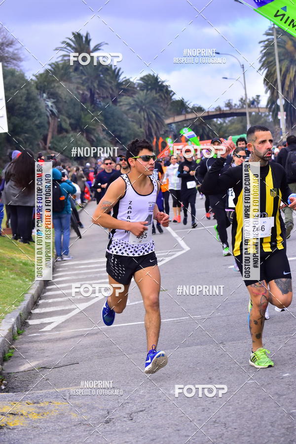 Acquista le foto dell'eventoHalf Maraton Montevideo in Fotop