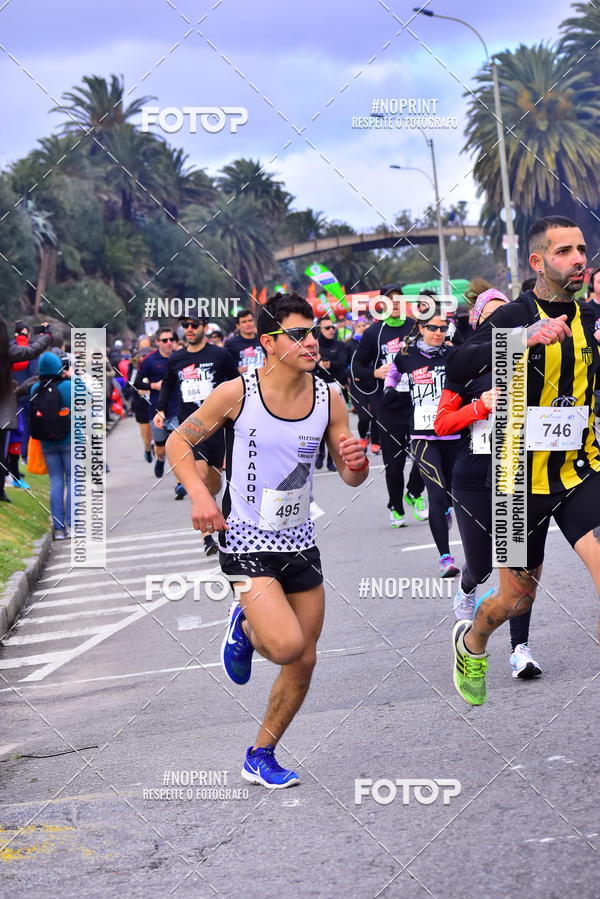 Acquista le foto dell'eventoHalf Maraton Montevideo in Fotop
