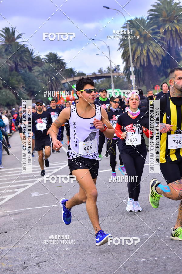Acquista le foto dell'eventoHalf Maraton Montevideo in Fotop