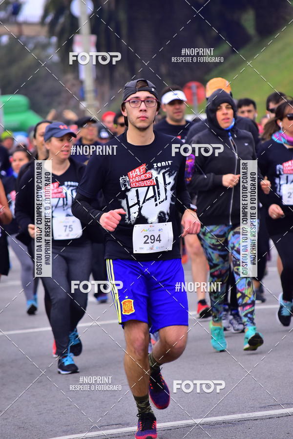 Acquista le foto dell'eventoHalf Maraton Montevideo in Fotop