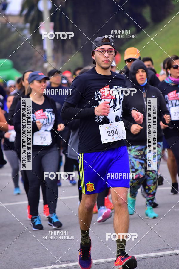 Acquista le foto dell'eventoHalf Maraton Montevideo in Fotop